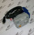 38445961 Electronic Drain