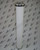 38446357 Pre-Filter Element