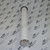 38446357 Pre-Filter Element