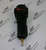 38446845 Control Air Filter
