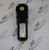 38446845 Control Air Filter