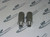 38455671 Exhaust Silencer Kit