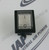 38457826 Main Power Switch