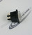 38457826 Main Power Switch