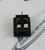 38457826 Main Power Switch