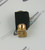 38459665 Complete Solenoid Drain Valve