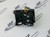 38471561 Pressure Switch Kit