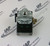 38471561 Pressure Switch Kit