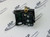 38471579 Pressure Switch Kit