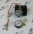 38473278 Pressure Switch Kit