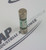 39118484 25Ov 5 Amps Fuse