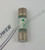39118484 25Ov 5 Amps Fuse