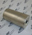 39123211 Oil Filter Element
