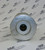39123211 Oil Filter Element