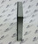 39126230 Air Filter Element