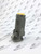 39213442 Oil Pump-4 Pole Drive Kit