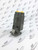 39213442 Oil Pump-4 Pole Drive Kit
