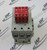 39251004 60 Amp Contactor