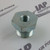 39259445 Reducing Bushing