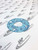 39323555 Flange Gasket