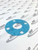39323555 Flange Gasket