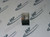 39403290 Auto Control Standard Relay