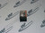39403290 Auto Control Standard Relay