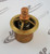 39422522 Temp Element