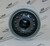 39460456 Oil Filter Element