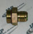 39476940 0.375 Oil Bypass Orifice