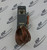 39483177 Modulating Mo Controller