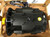 39495452 100Hp 230/460 Odp Motor