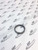 39497862 Split Locking Element