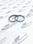 39497870 Split Locking Element