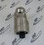 39566237 Thermal Valve Housing