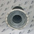 39734892 Air/Oil Separator
