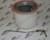 39751391 Air/Oil Separator 39751391 Air/Oil Separator