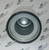 39751391 Air/Oil Separator