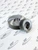 39755483 1.378 Ratio Gear Set
