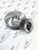 39755483 1.378 Ratio Gear Set