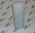 39796974 Oil Filter Element