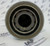 39796974 Oil Filter Element
