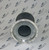 39831888 Air/Oil Separator