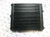 39837661 Combination Cooler