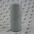 39856836 Oil Filter