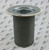39863857 Air/Oil Separator