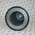 39890660 Air/Oil Separator