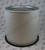 39890678 Air/Oil Separator