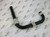 39900212 Minimum Pressure Tube