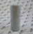 39911615 Oil Filter Element